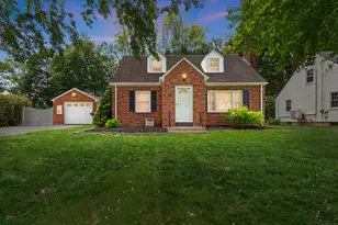 43 Superior Ave, Newington, CT 06111 - Photo 1