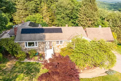 78 South Road, Colchester, CT 06415 - Photo 1