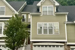 50 Lawrence Ave, Danbury, CT 06810 - Photo 1