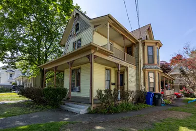 44 Albert Street, Torrington, CT 06790 - Photo 1