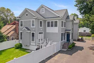 868 S Pine Creek Rd, Fairfield, CT 06824 - Photo 1