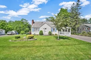 23 Charter Rd, Ellington, CT 06029 - Photo 1