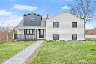 141 Ridgewood Dr, Milford, CT 06460 - Photo 1