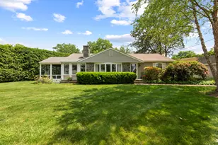 92 Fenwood Dr, Old Saybrook, CT 06475 - Photo 1