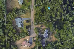 1025 Field Dr, Orange, CT 06477 - Photo 1