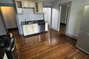 2341 Barnum Ave Unit C Barnum Ave, Stratford, CT 06615 - Photo 1