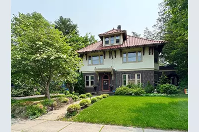 160 Kenyon Street, Hartford, CT 06105 - Photo 1