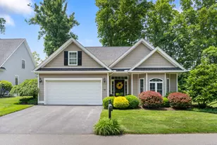 55 River Walk, Branford, CT 06405 - Photo 1