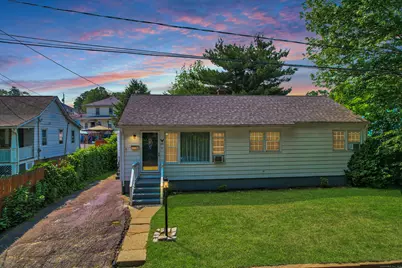 69 Ponham Street, Waterbury, CT 06708 - Photo 1