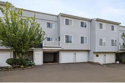 66 Staffordshire Commons Drive #66, Wallingford, CT 06492 - Photo 1