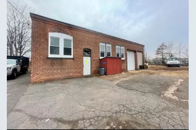 270 Fairview Street, New Britain, CT 06051 - Photo 1