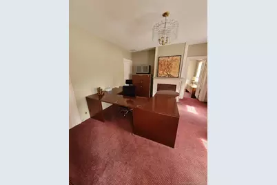 4 Main Street #C, Hebron, CT 06248 - Photo 1