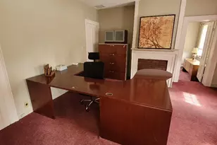 4 Main St, Hebron, CT 06248 - Photo 1