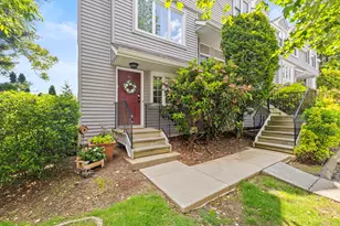 2700 Bedford St, Stamford, CT 06905 - Photo 1