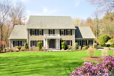 212 Ethan Drive, Windsor, CT 06095 - Photo 1