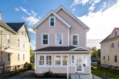 57 Wilson Street, New Britain, CT 06051 - Photo 1