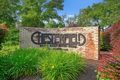 2437 Bedford Street #E5, Stamford, CT 06905 - Photo 1