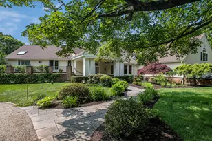 15 NE Rd, Farmington, CT 06032 - Photo 1