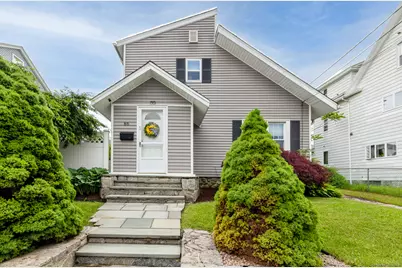 86 Chambers Street, Waterbury, CT 06708 - Photo 1