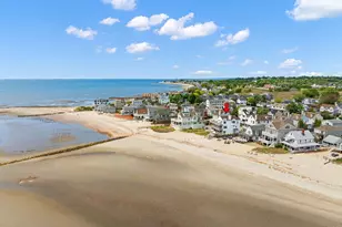 685 Fairfield Beach Rd, Fairfield, CT 06824 - Photo 1