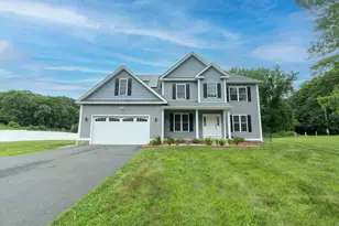 1705 Orchard Rd, Berlin, CT 06037 - Photo 1