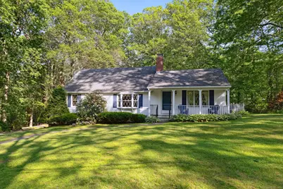 74 Pine Ridge Drive, Harwinton, CT 06791 - Photo 1