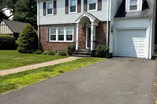 155 Harding St, New Britain, CT 06052 - Photo 1
