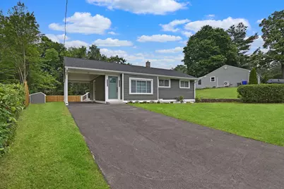 10 Yale Drive, Enfield, CT 06082 - Photo 1