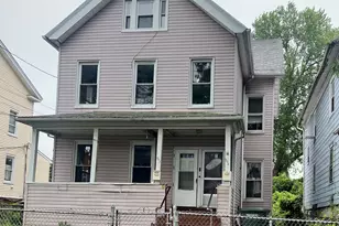 201 Lewis St, Bridgeport, CT 06605 - Photo 1