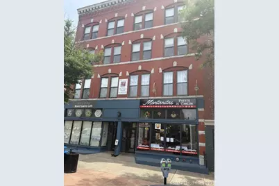 484 Main Street #22A, Middletown, CT 06457 - Photo 1