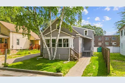 3 Price Court, East Hartford, CT 06108 - Photo 1