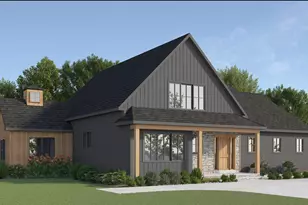 18 Singing Woods Rd, Norwalk, CT 06850 - Photo 1