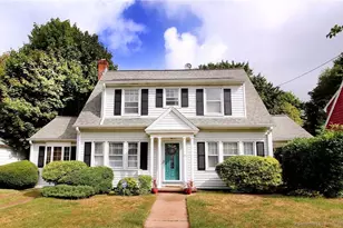 159 Hemlock Rd, New Haven, CT 06515 - Photo 1