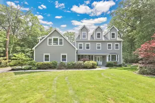 676 Bolton Rd, Vernon, CT 06066 - Photo 1