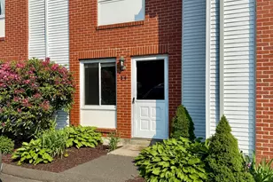 585 Park Rd, Waterbury, CT 06708 - Photo 1