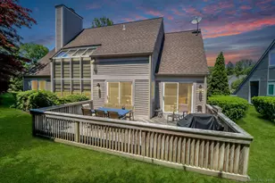 230 New Canaan Ave, Norwalk, CT 06850 - Photo 1