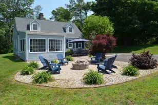 55 Cloudland Rd, North Haven, CT 06473 - Photo 1