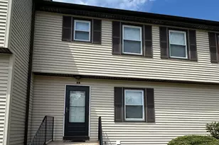 246 Reeds Gap Rd, North Branford, CT 06472 - Photo 1