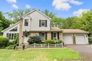 8 Kim Ln, Meriden, CT 06450 - Photo 1