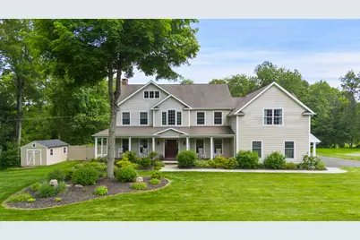 11 Delno Drive, Danbury, CT 06811 - Photo 1