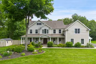 11 Delno Dr, Danbury, CT 06811 - Photo 1