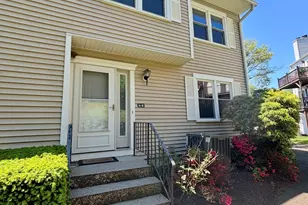 55 Mill Plain Rd, Danbury, CT 06811 - Photo 1