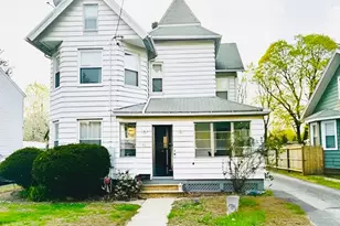 92 Curtiss St, Naugatuck, CT 06770 - Photo 1