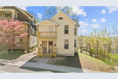 480 West Street, Bristol, CT 06010 - Photo 1