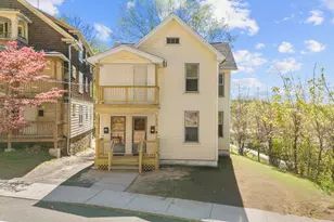 480 West St, Bristol, CT 06010 - Photo 1