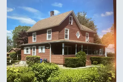 97 Buckland Street, Southington, CT 06479 - Photo 1