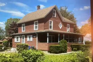 97 Buckland St, Southington, CT 06479 - Photo 1