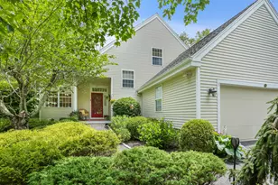 97 Sullivan Farm, New Milford, CT 06776 - Photo 1