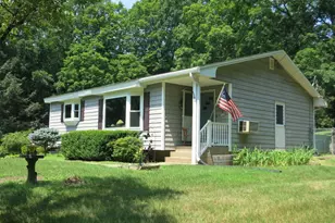 21 Lebanon Rd, Hebron, CT 06231 - Photo 1