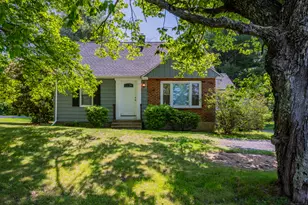 824 Torringford W St, Torrington, CT 06790 - Photo 1